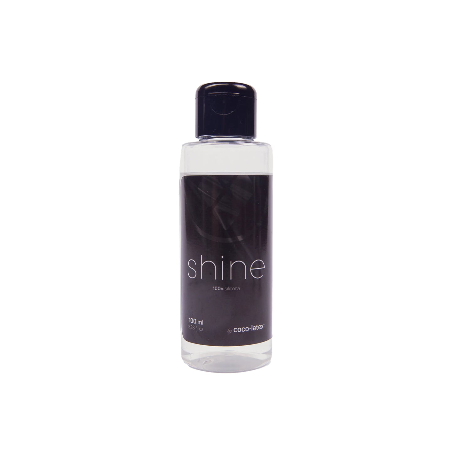 Shine by Coco-Latex