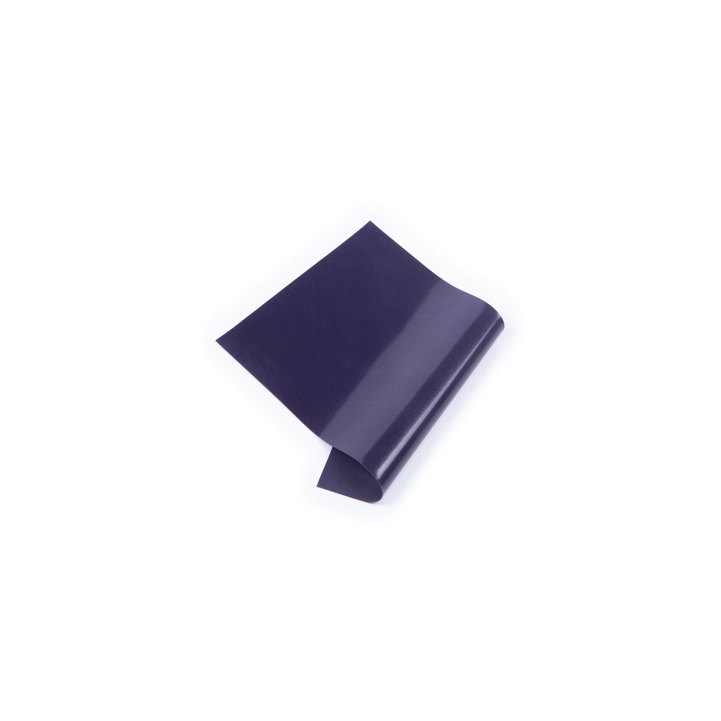 Metallic Purple - Látex Natural (100cm ancho)