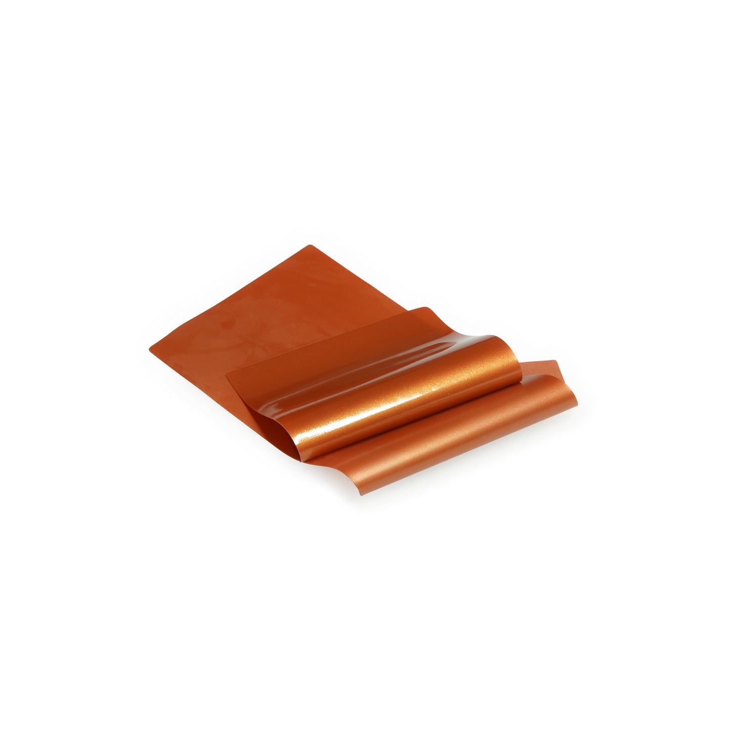 Pearlsheen Bronze - Látex Natural (94cm ancho)
