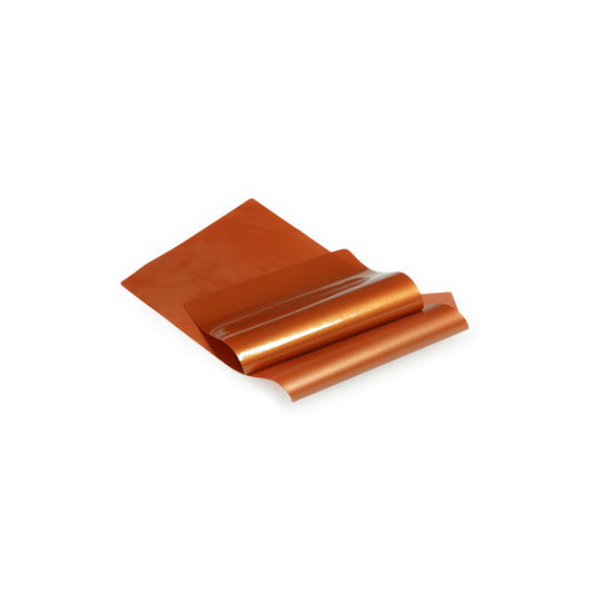 Pearlsheen Bronze - Látex Natural (94cm ancho)