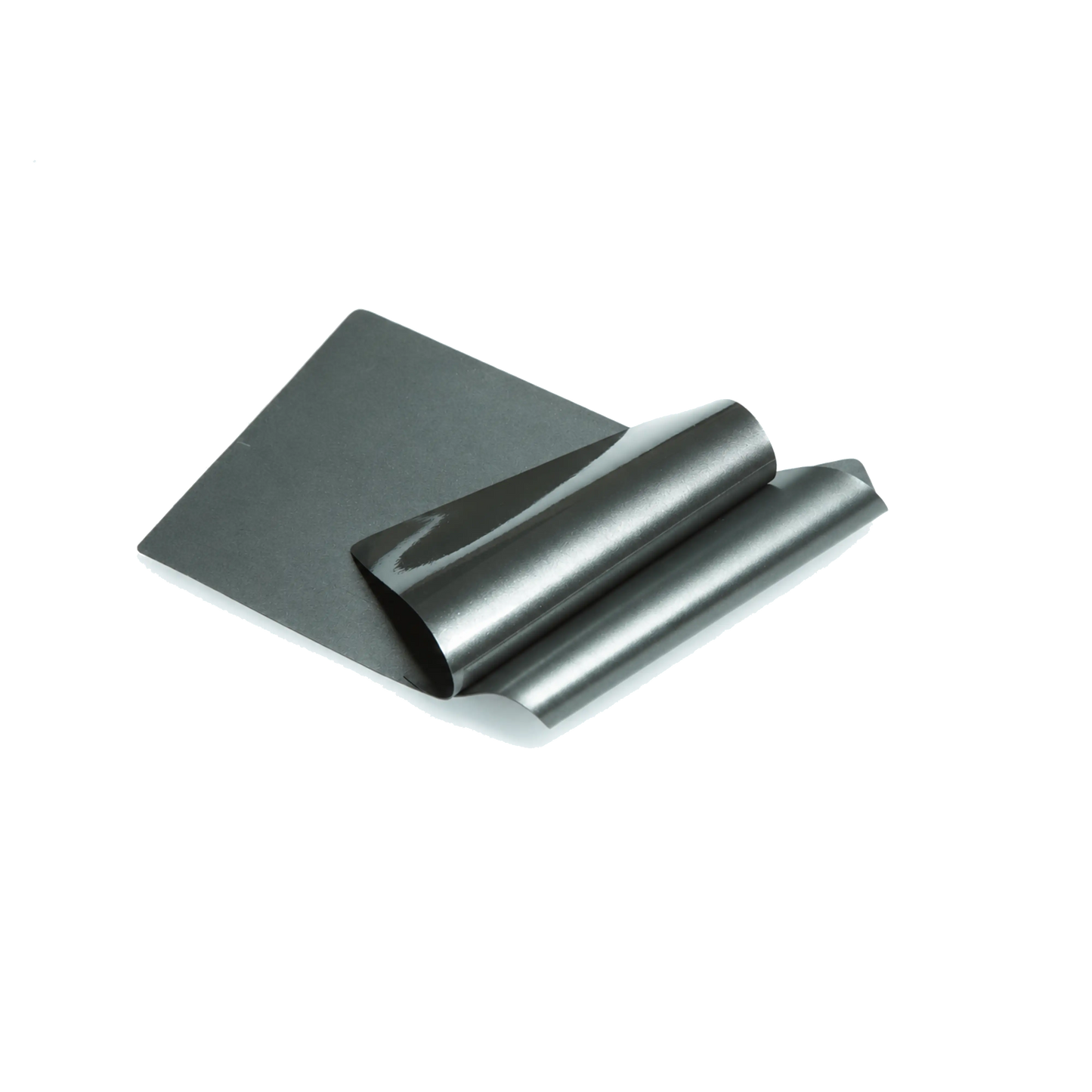 Pearlsheen Pewter - Látex Natural (94cm ancho)