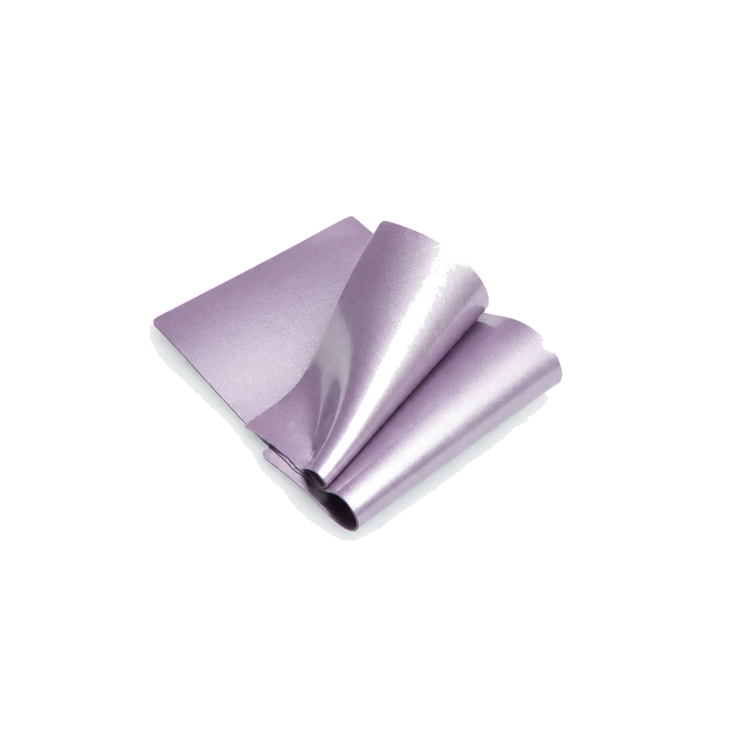 Pearlsheen Lilac - Látex Natural (94cm ancho x 50cm largo)