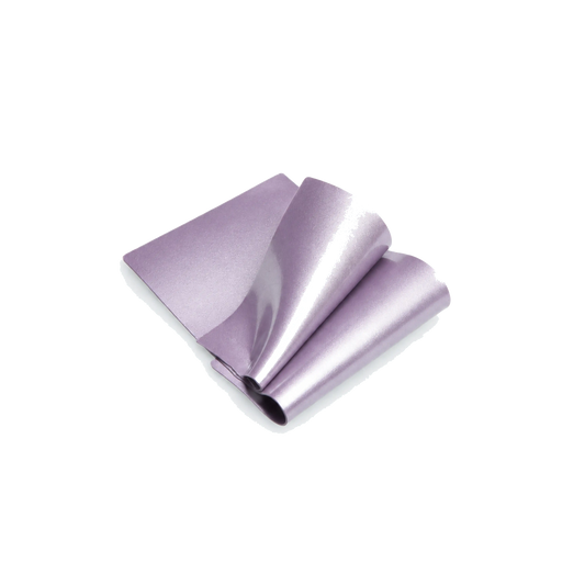 Pearlsheen Lilac - Látex Natural (94cm ancho x 50cm largo)