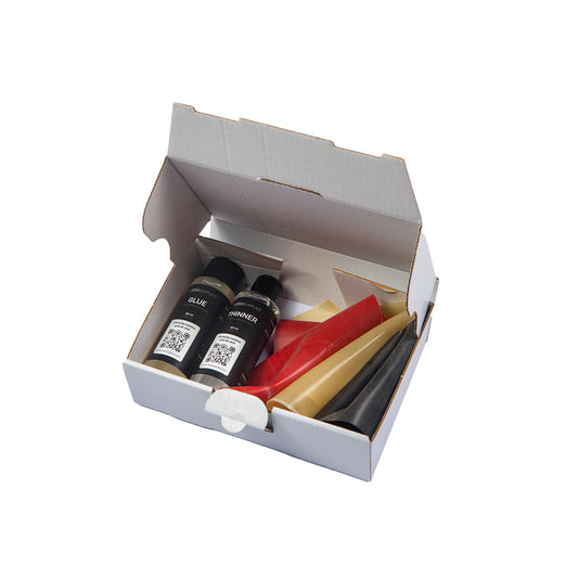 Kit de Reparación para Látex
