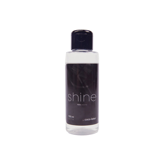 Shine by Coco-Latex