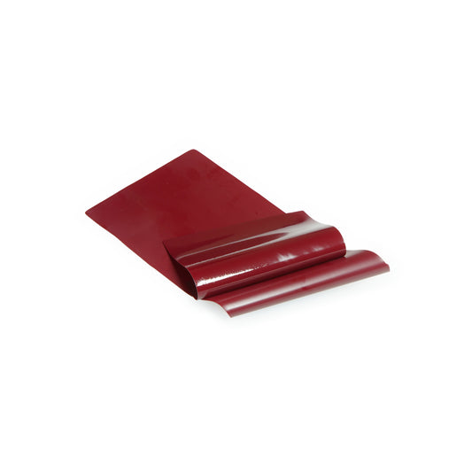 Solid Plum - Látex Natural (100cm ancho)