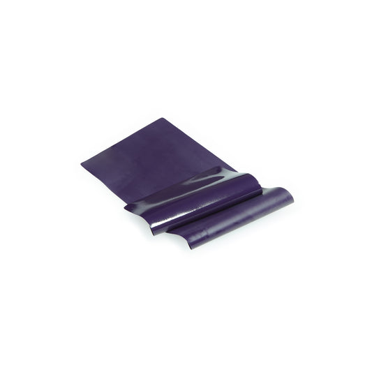Solid Purple - Látex Natural (100cm ancho)