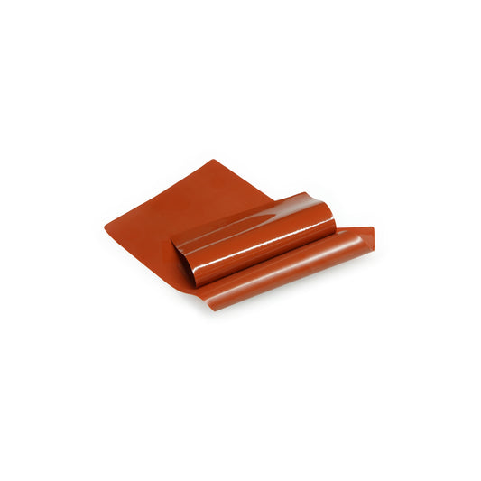 Solid Rust - Látex Natural (94cm ancho)