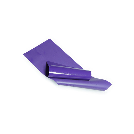 Solid Violet - Látex Natural (94cm ancho)