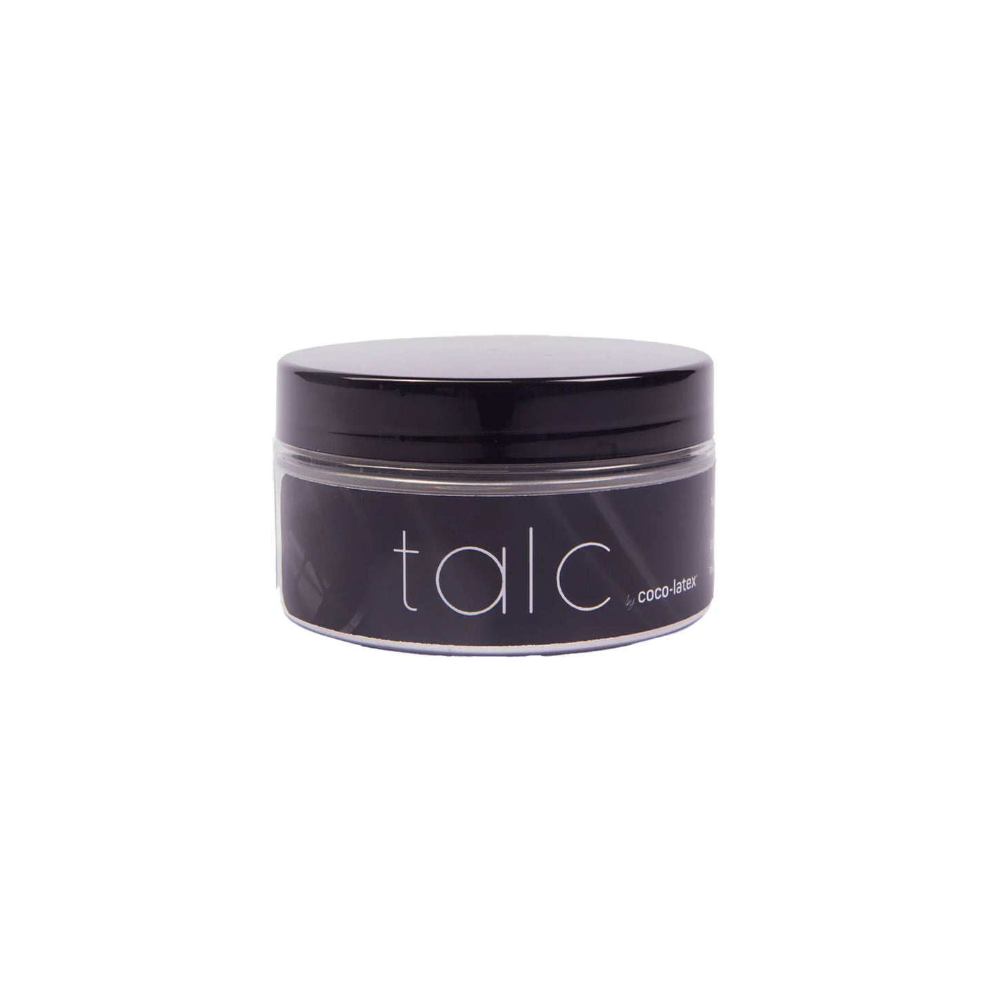 Talc by Coco-Latex