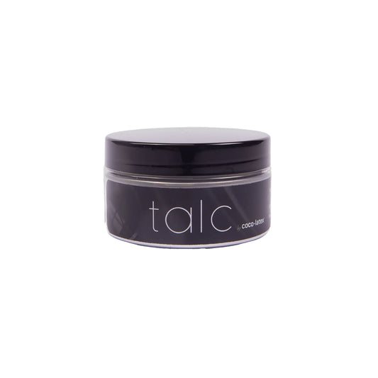 Talc by Coco-Latex