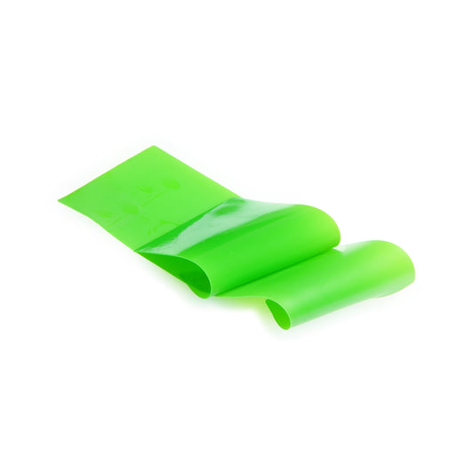 Vibrant Green - Látex Fluorescente (94cm ancho)