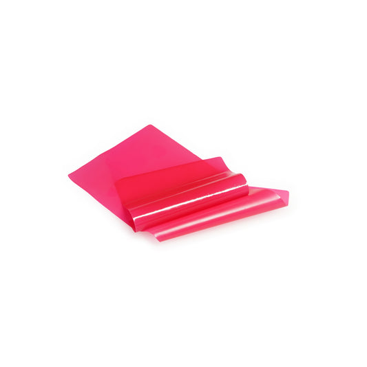 Vibrant Magenta - Látex Fluorescente (94cm ancho)