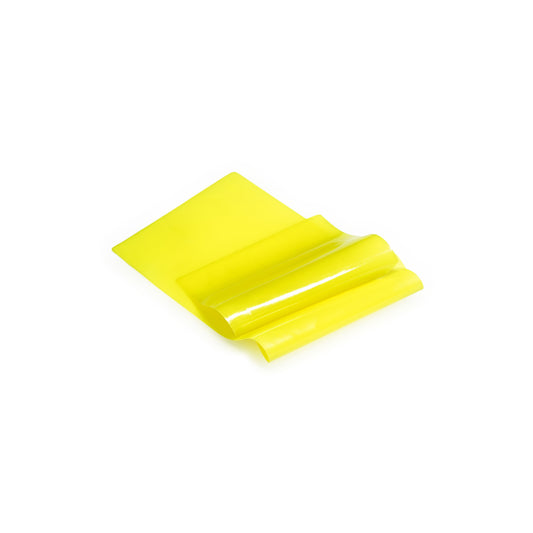 Vibrant Yellow - Látex Fluorescente (94cm ancho)
