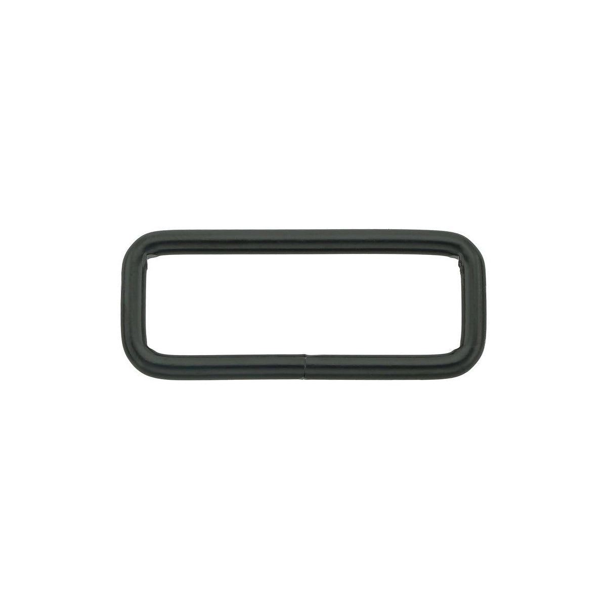 Pasador - Acero Acabado Negro 40 mm