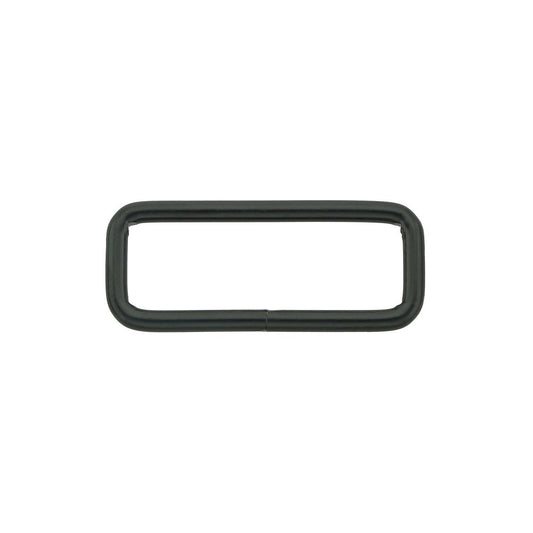 Pasador - Acero Acabado Negro 40 mm