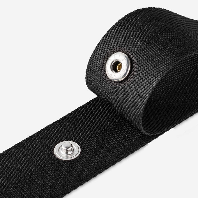 Cierre de Presión YKK® SW 35